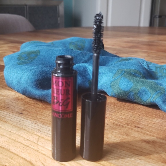 Lancome mascara, NWOT - Picture 4 of 4